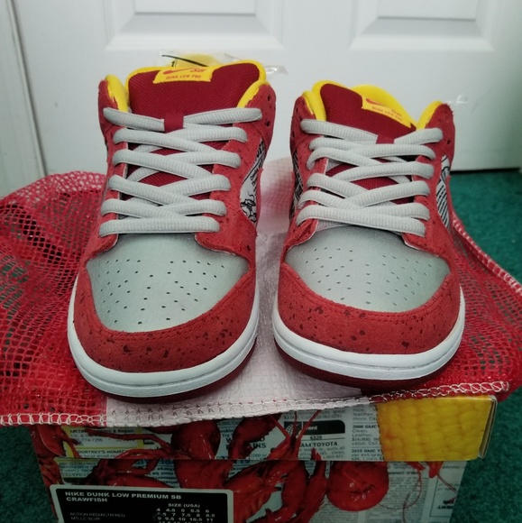 nike sb - Picture 1 of 5